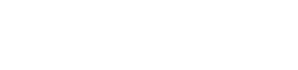 SEJONG UNIVERSITY 세종대학교 입학처