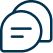 FAQ 이미지